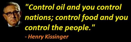 controlthefoodkissinger.jpg