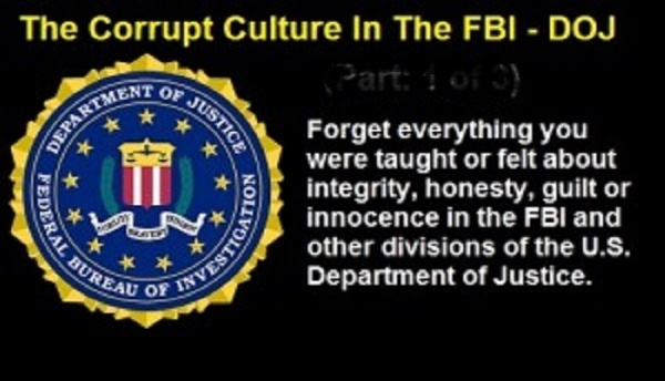 corrupt_fbidoj.jpg