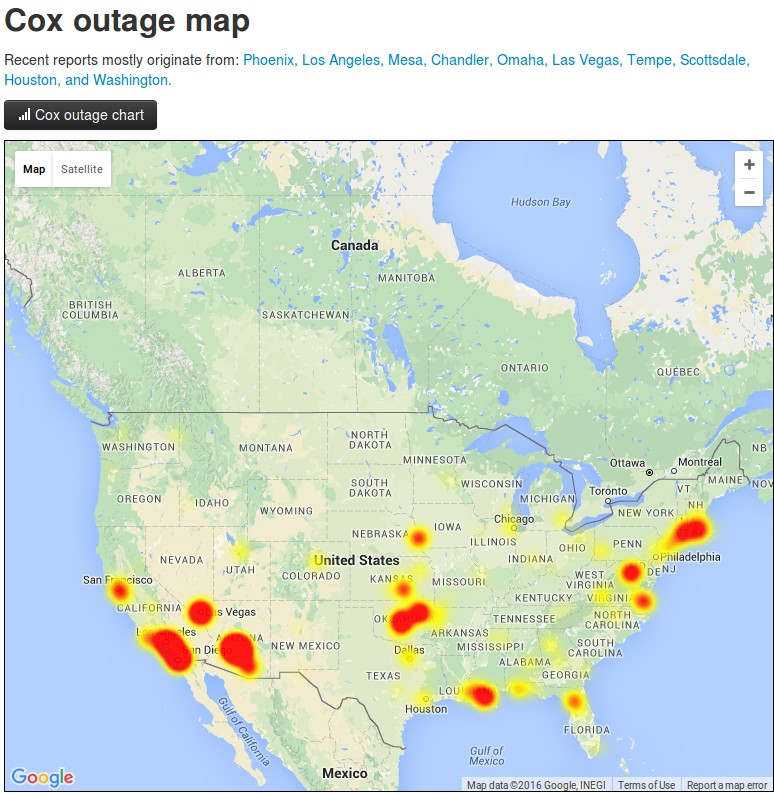 cox_outages.jpg