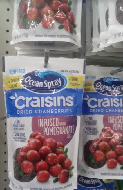 cranberries1.JPG