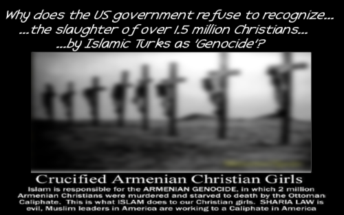 crucified_Armenians.png