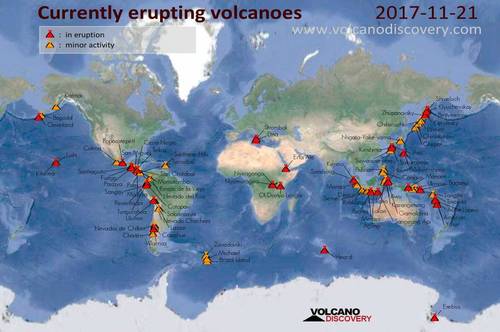 currently_erupting_volcanoes.jpg