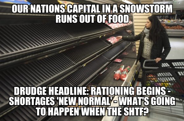 dcsnowstorm.jpg