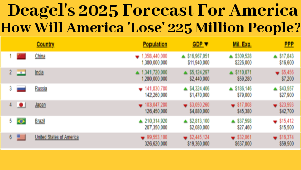 deagel2025usa.png