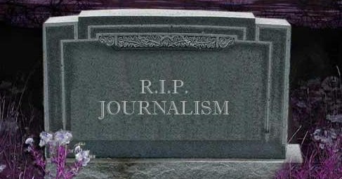 death-of-journalism-tombstone.jpg
