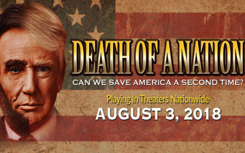 death_of_a_nation_America.jpg