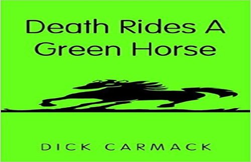 death_rides_a_green_horse.jpg