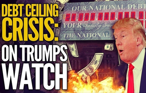 debt_ceiling_crisis.jpg