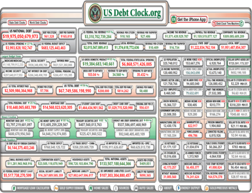 debt_clock_8292017.png