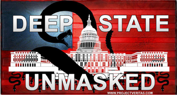 deep-state-logo-310.png