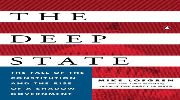 deep_state_coup_fall_Constitution.jpg