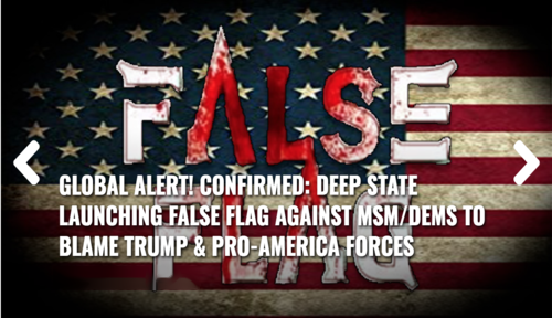 deep_state_false_flag_terror.png