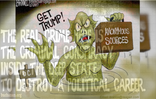 deep_state_swamp_monster.png