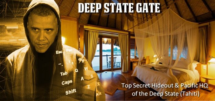 deepstategate8-701x330.jpg