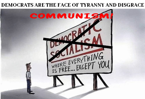 dem_communism.gif