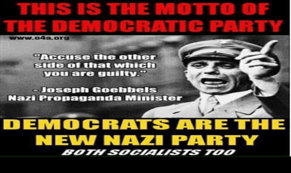 democrats_new_nazis.png
