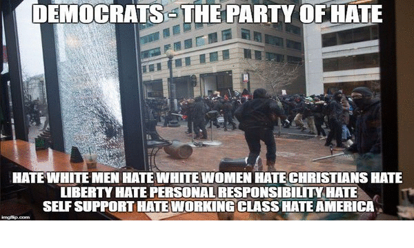 democrats_party_of_hate.gif