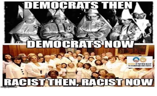 democrats_racists_then_and_now.gif