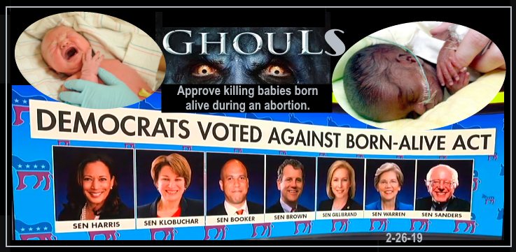 demsapporovekillingbabies.png