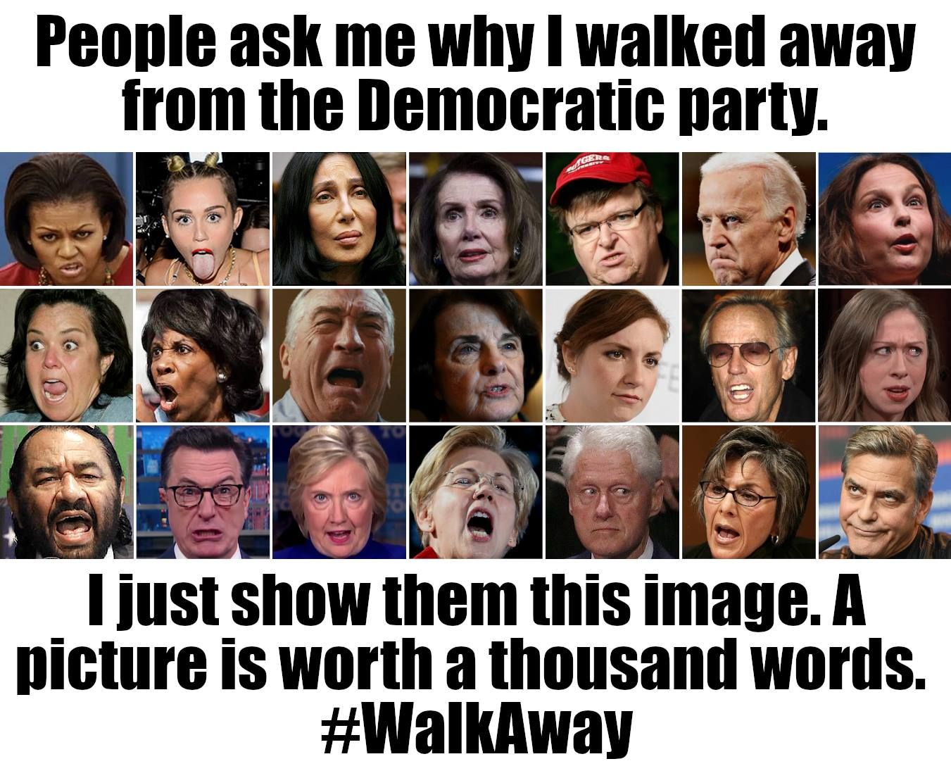 demwalkaways8.jpg