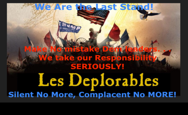 deplorables_silent_no_more.png
