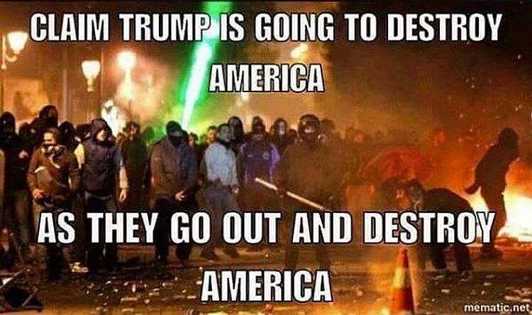 destroy-america.jpg