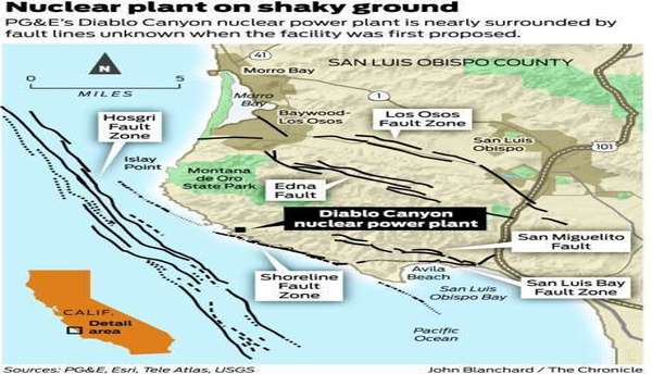 diablo_canyon_fault_lines.jpg