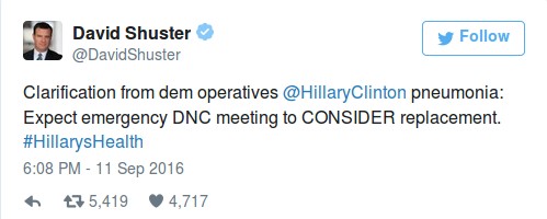 dnc_tweet.jpg