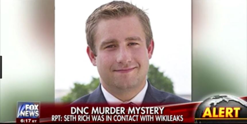 dncmurdermystery1.JPG