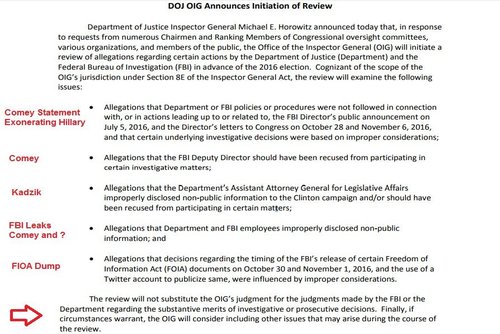 doj_oig_announcement.jpg