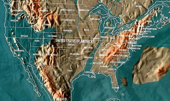 doomsday-map-forbes1.jpg