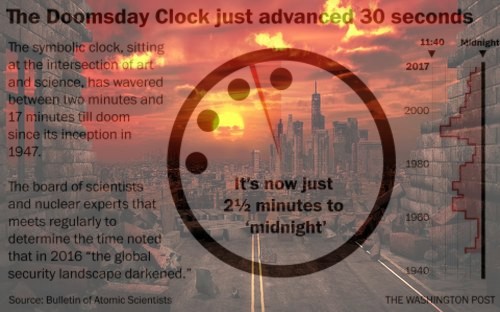 doomsday_clock_moves_forward.jpg