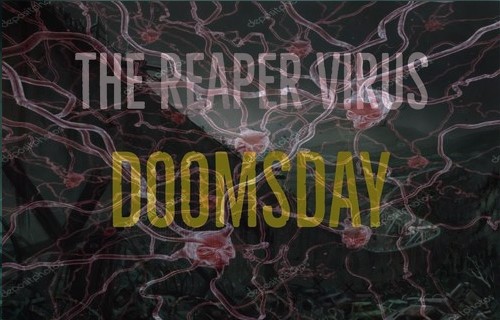 doomsday_reaper_virus.jpg