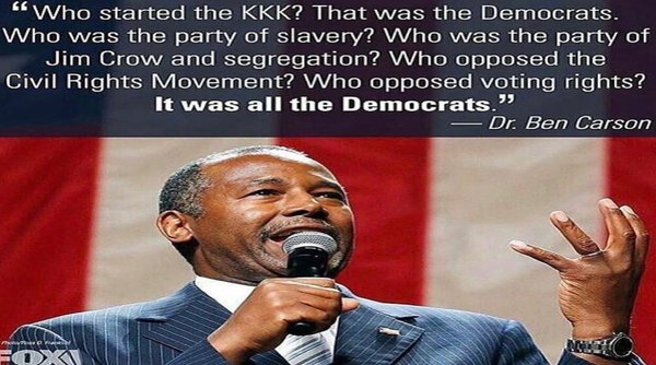 dr_carson_demkkk.jpg