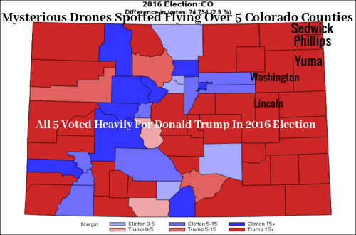 drones_5_colorado_counties.png