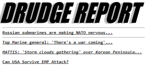 drudge_war_headlines.png