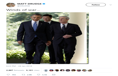 drudge_winds_of_war_tweet.png