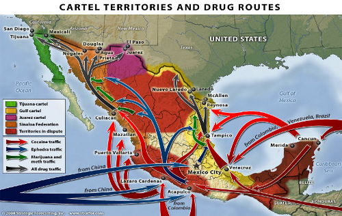 drug_cartel_routes.jpg