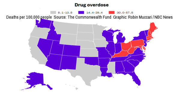 drug_od_rates_in_America.png