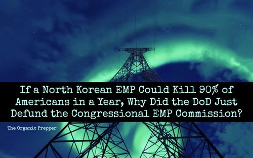 emp_commission_disbanded.jpg