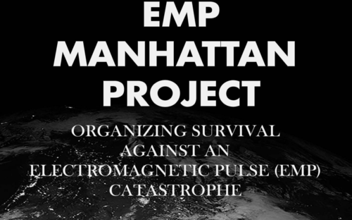 emp_manhattan_project.png