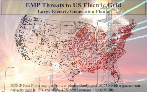 emp_threats_to_grid.jpg