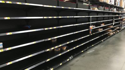 empty-shelves-jan-21.jpg