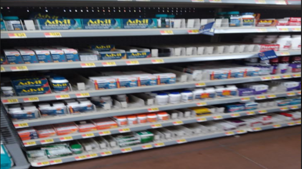 empty_drug_shelves.png