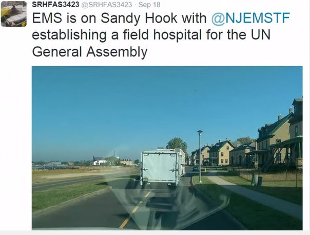 emssandyhook.jpg