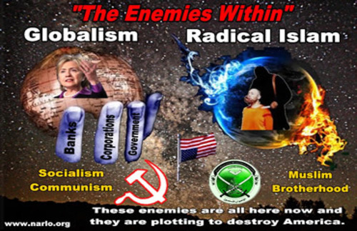 enemies_of_america_within.jpg