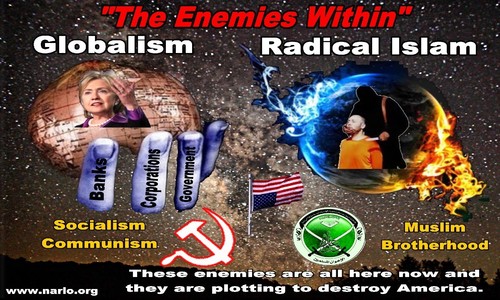 enemies_of_america_within_within.jpg