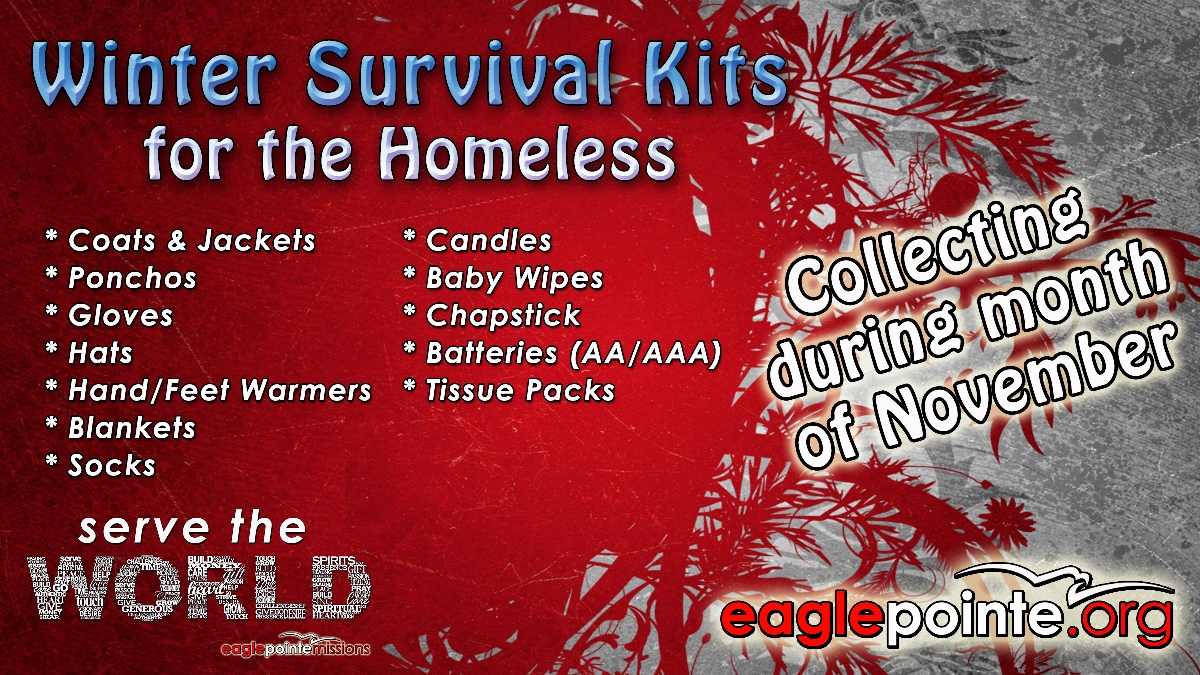 epc-homeless-winter-survival-drive-copy1.jpg