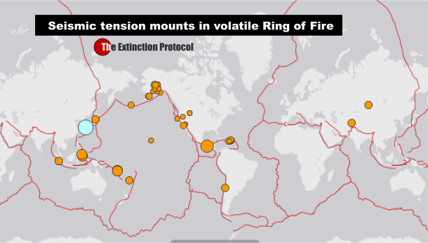 eq-ring-of-fire.png