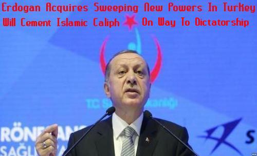 erdogan_dictatorship.jpg